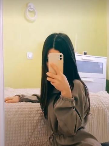 Анкета проститутки Забава - Фото 1, , 27 лет, №72913